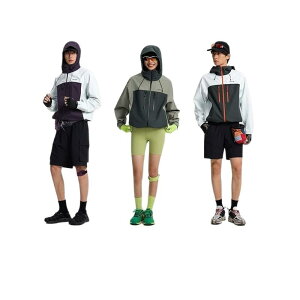 }Eep[J[ fB[X Y h WPbg tH~  AE^[ iC oR EFA zF ؑ t[ht AEghA Wp[