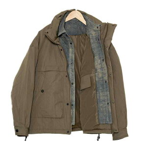 _EWPbg Y  g ݕt WPbg AE^[ [Y _bN_E h  ubN  J[L 700tBp[