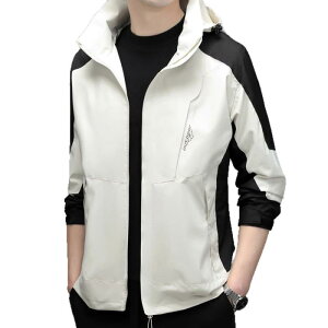 }Eep[J[ Y WPbg tH  h t[ht u] Wp[ CgAE^[ X|[cEFA AEghAEFA jp JWA [   F [O[