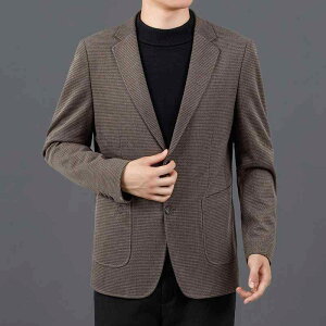 WPbg Y e[[hWPbg E[uh rWlX JWA XtBbg VOuXg ~ h ϖՐ am ~hGCW n g[v x[W