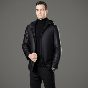 _EWPbg Y jp v rv U[ t[ht h h AE^[ Wp[  ʋ H~