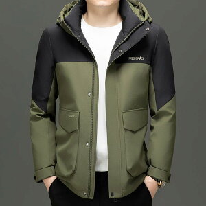 H?WPbg Y h g t[ht h 􉽊w͗l AE^[ Wp[ u] jp JWA X^C H~ O[ J[L