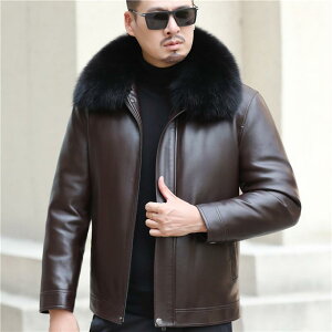 WPbg jp 傫TCY U[ _EWPbg e vW AE^[ H~ h am ̌^ | WbvAbv ubN uE V[vXL |GXe |P