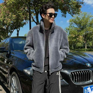 WPbg Y jp [gWPbg r  V[g u] JWAX^C ~ AE^[ O[ 