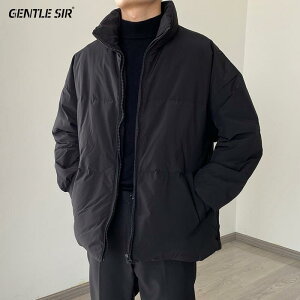 _EWPbg Y jp V[g ~  y  _bN_E  WPbg gbvX g h AE^[    |GXe