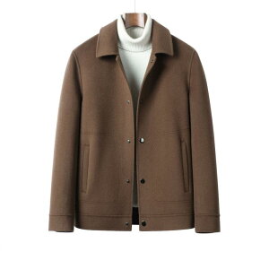 R[g Y E[ V[g e[[h H~ n  r AE^[ am rbOVGbg