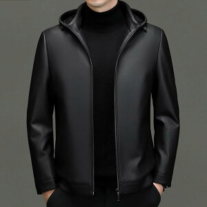 Y U[_EWPbg rv jp C_[XWPbg  t[ht H~ h AE^[ am  O[