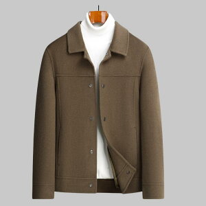 WPbg Y E[ AE^[ H~ 㒅 V[g tendances JWA ݕt u]  ubN L u[O[