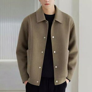 WPbg Y jp E[ H~  V[g AE^[ gbvX  ubN O[ O[ z(x2)