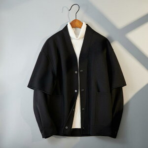 WPbg Y E[ R[g V[g VlbN   ubN H~ AE^[ jp