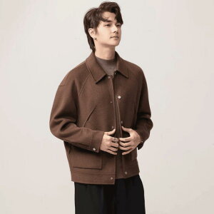 R[g Y jp E[ o[Vu e[[h V[g WPbg CgAE^[ R[fC ݕt n H~ R[q[F