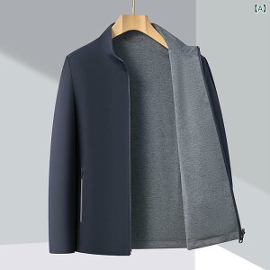 WPbg Y jp u] Wp[ AE^[ tH _utFCX \ n lCr[ O[ ubN 傫TCY