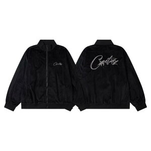 WPbg jp tH JWA hJ xxbgn h AE^[ AEghA ʋ ubN