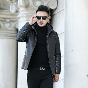 U[ WPbg Y V[g ؍ XtBbg C_[XWPbg t[ht AE^[ H~ PUU[ v N ig