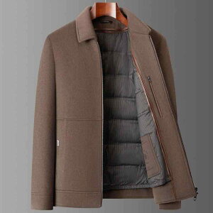 WPbg Y jp E[ AE^[ V[g o[Vu ݕt ~ rWlX JWA h O[  F