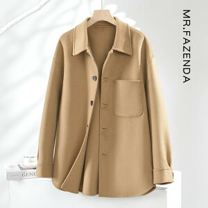 R[g Y jp E[ ~h hbvV_[  ʃE[ AE^[ H~ ubN  uE L