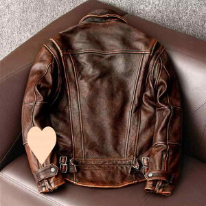 U[WPbg Y v nv C_[XWPbg jp Ò Be[W _uuXg oCJ[ oCNp H~ uE