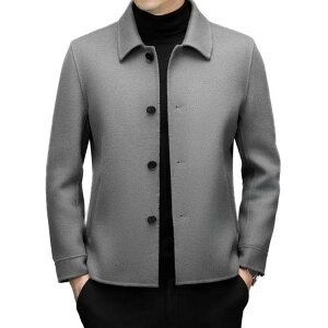 WPbg Y jp E[ AE^[ H~ V[g rWlX JWA E[ g  n ubN O[ L