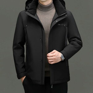 H? Y jp _EWPbg t[ht h   AE^[ Wp[ u] H~ ubN J[L