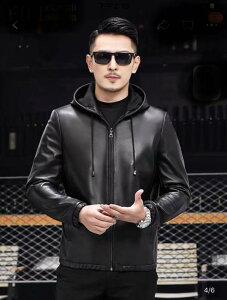 WPbg Y jp rv U[ tH t[ht  ubN U[WPbg u] AE^[