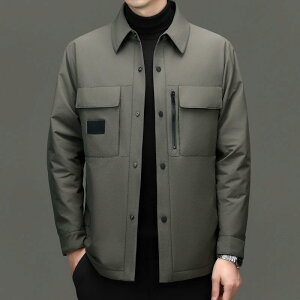 H? Y jp WPbg AE^[ H~ g _bN_E ݕt ʋ rWlX JWA h h ubN  O[