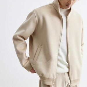 WPbg Y E[ V[g  H~ jp AE^[ 