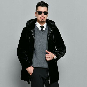 R[g Y jp  r ? t[ht WPbg AE^[ ~  ubN