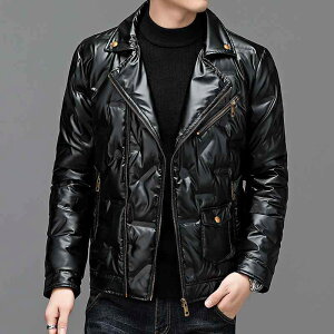 H? Y _EWPbg V[g [sA X[c h hV h h h ~ AE^[ 