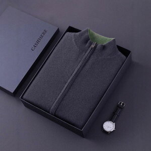 J[fBK Y jp H~ _utFCX WbvAbv  Z[^[ jbg E[ WPbg Ci[ gbvX n F ? O[ U S M L XL XXL XXXL