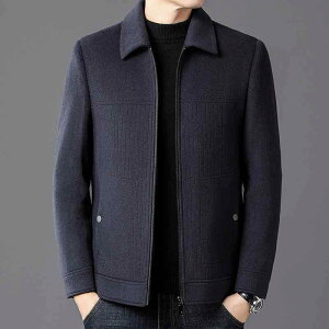 WPbg Y jp E[ AE^[ ~ h  g V[g e[[h rWlX JWA ubN  O[ uE F