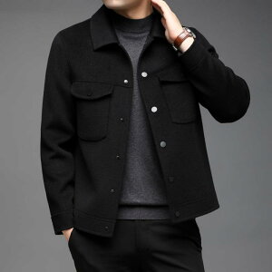 R[g Y E[ e[[h H~ V[g JWA jp AE^[ O[ 