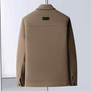 WPbg Y jp E[R[g _ECi[t H~ h  n ig IF ubN  uEn