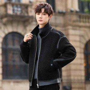 WPbg Y jp V[v{A AE^[ H~  h  g K ig   ubN O[