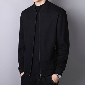 Y E[ e[[hWPbg V[g H~ h AE^[ jp am HD  n  ubN O[