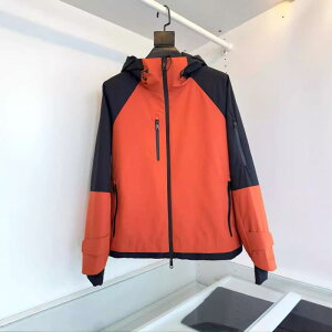 WPbg Y h AE^[ H~  zF ؂ւ t[ht }Eep[J[ Wp[ u]  a [O[  O[(x3)