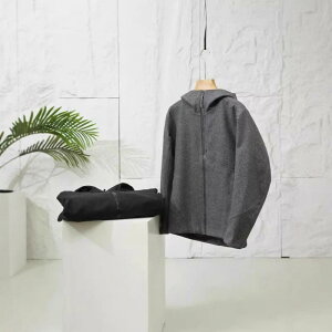 WPbg Y jp E[ \tgVF AEghA  h ʋC t[ht t[Xn ۉ n H~ AE^[ Wp[ u]