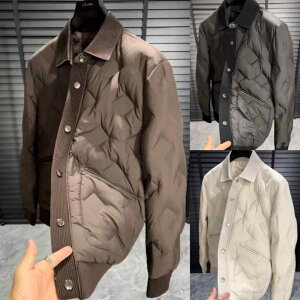 WPbg Y jbg ݕt _EWPbg H~ XtBbg h AE^[ ubN uE ItzCg