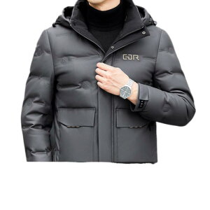 _EWPbg Y jp U[ WPbg t[ht N {A 傫TCY  g H~ h 