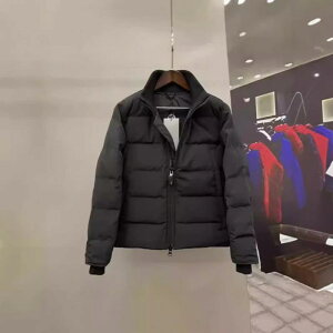 _EWPbg Y jp Zߏ h AE^[ ̌^ p ubN O[ Ĕ |GXe@ H~