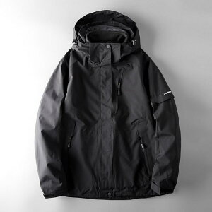 WPbg Y jp H~ h h AE^[ O\ t[Xnt 3in1 }Eep[J[ u] Wp[ AEghAEFA X|[cEFA JWA [  ZD