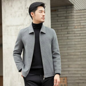 R[g Y jp E[ r AE^[ rWlX V[g ~h ݕt n H~ ubN O[ uE