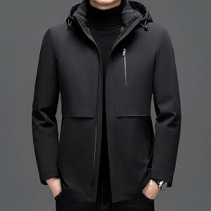 HO Y jp _EWPbg  H~ y  h ۉ u] Wp[ AE^[ 㒅 ig