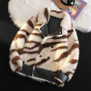 WPbg Y t@[t[X AE^[ XgCv {A h ~  XG[h u] JWA M L XL 2XL 3XL 4XL 5XL zCg/R[q[ O[/ubN zCg/ubN