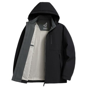 WPbg Y O\t[ht tH rWlX JWA _炩 h ɂȂɂ ϖ AE^[ am U 