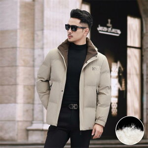 _EWPbg Y jp H~ AE^[ O\t[ht JWA h ig R[fC  M L XL 2XL 3XL 4XL