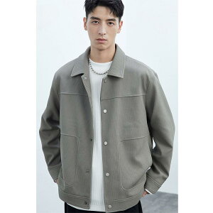 WPbg Y ϖՐ | CgAE^[ n hbvV_[  [YtBbg V[g u]   O[ t