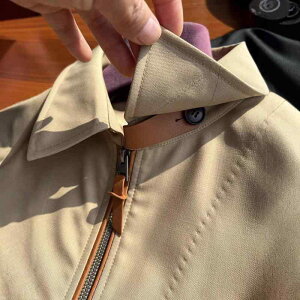 WPbg jp tH ʋC Rbguh J[L   u] VGbg