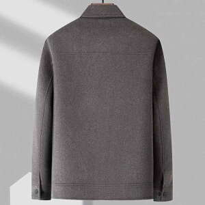 WPbg Y E[ r | Collar ݕt O\ _E Ci[t V[g AE^[ H~ h