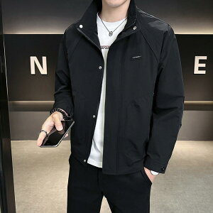 WPbg Y jp tH  AE^[ JWA u] X^hJ[ |Pbg h ig ubN  O[ 