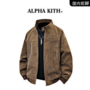 WPbg Y U[WPbg AE^[ H~ 傫TCY   n  TCh|Pbg O ig JWA X^C F O[ ubN